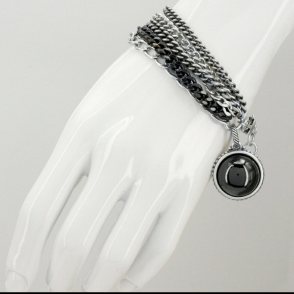 NEW Brighton Super Model Bracelet
